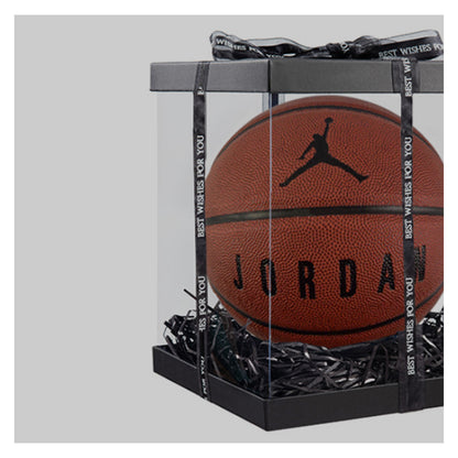 Мяч баскетбольный Jordan