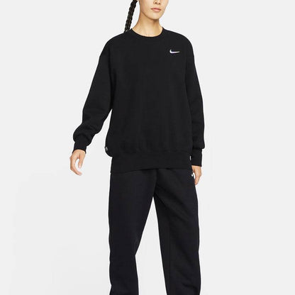 Толстовка женская Nike FW23 Dragon Year CNY - Boxette Shop