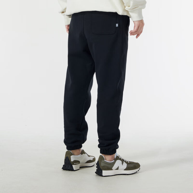 Erkaklar sport shimlari New Balance