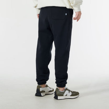 Erkaklar sport shimlari New Balance