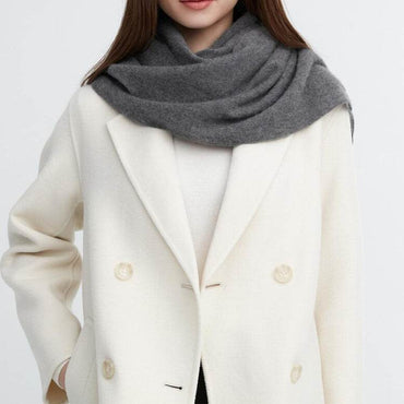 Шарф Uniqlo - Boxette Shop