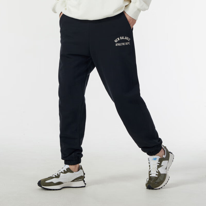 Erkaklar sport shimlari New Balance