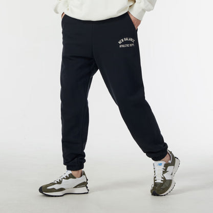 Erkaklar sport shimlari New Balance