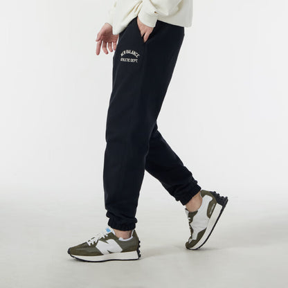 Erkaklar sport shimlari New Balance