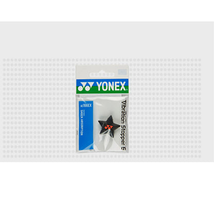 Yonex AC166 tebranish amortizatori