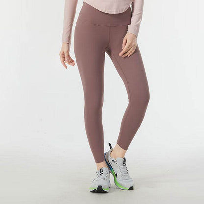 Спортивные леггинсы женские Nike - Boxette Shop