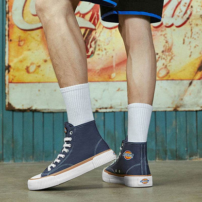 Кеды Dickies - Boxette Shop