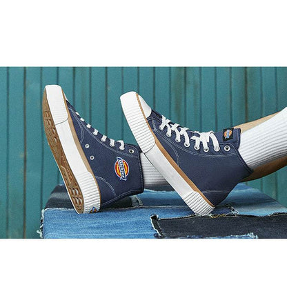 Кеды Dickies - Boxette Shop