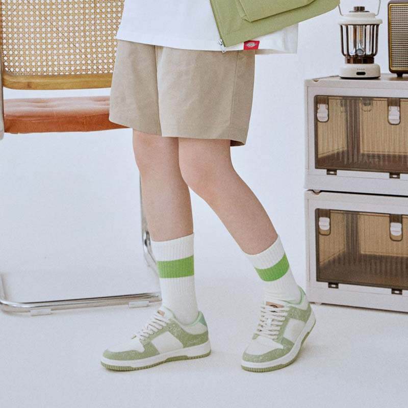 Кроссовки женские Dickies - Boxette Shop