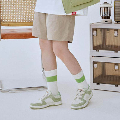 Кроссовки женские Dickies - Boxette Shop