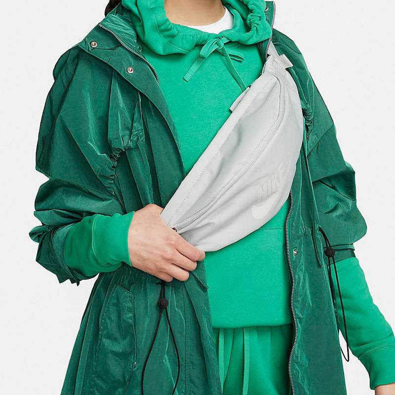 Поясная сумка Nike Heritage Athletic - Boxette Shop