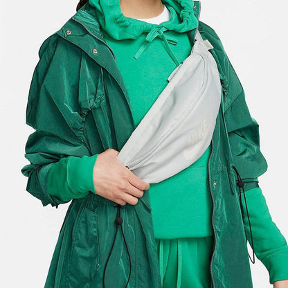 Поясная сумка Nike Heritage Athletic - Boxette Shop