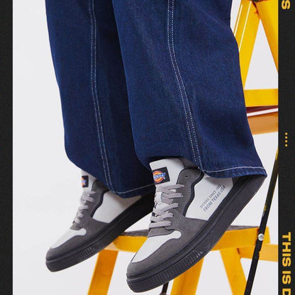 Кеды мужские Dickies - Boxette Shop