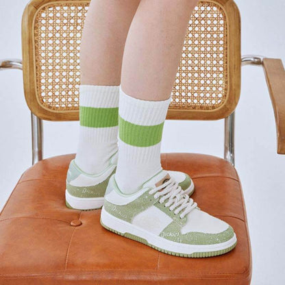 Кроссовки женские Dickies - Boxette Shop