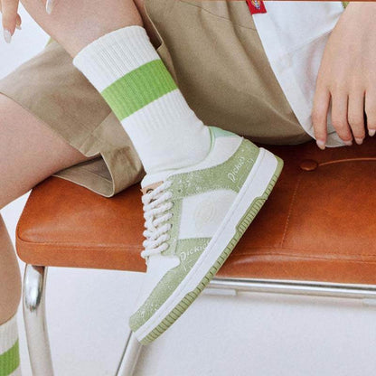 Кроссовки женские Dickies - Boxette Shop