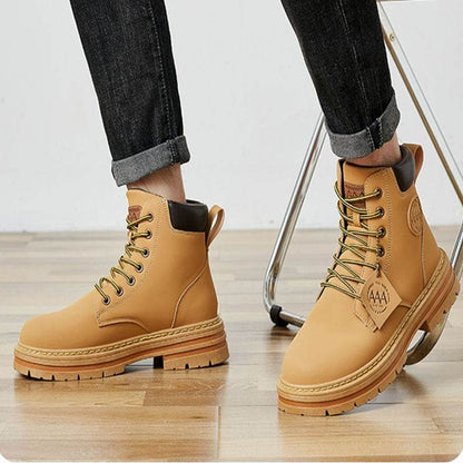 Сапоги мужские AAA SINCE 1955 - Boxette Shop