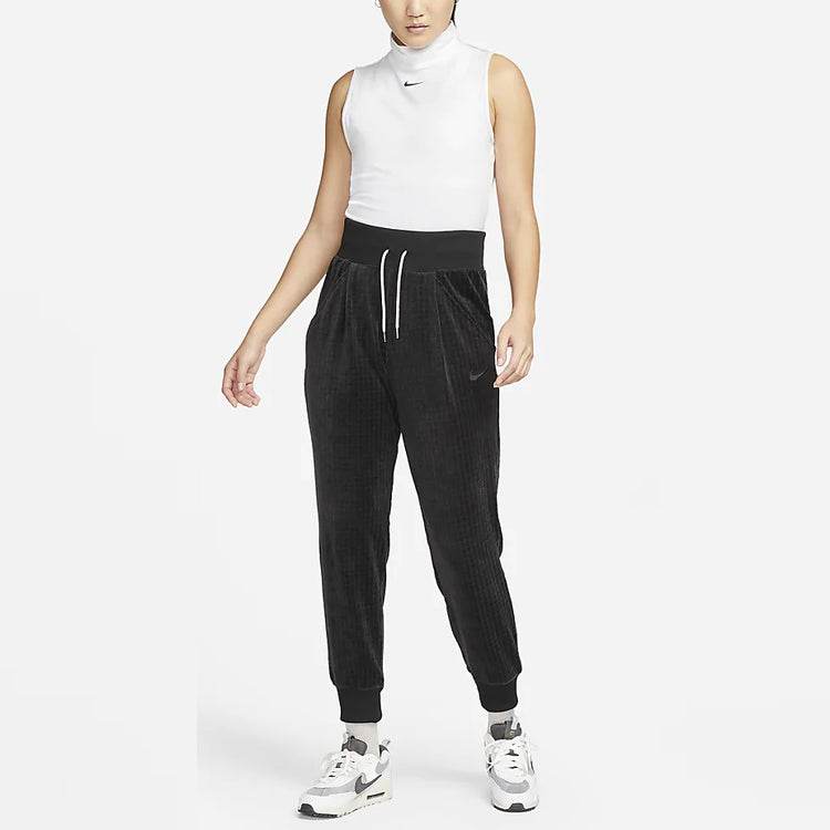 Спортивные брюки женские Nike - Boxette Shop