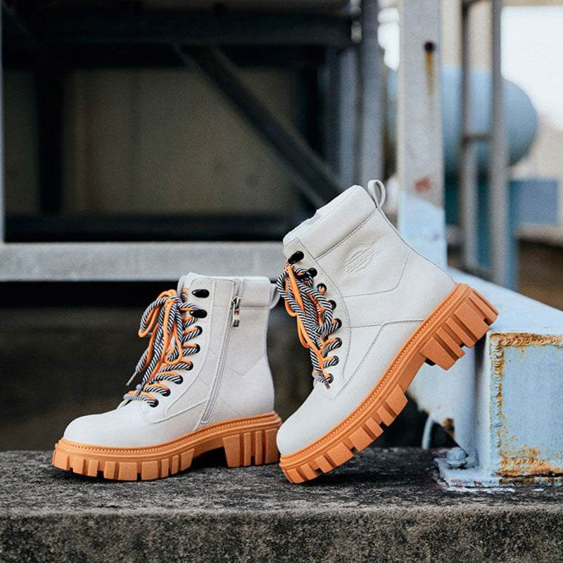 Сапоги женские Dickies - Boxette Shop