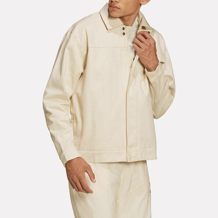 Куртка Adidas Originals