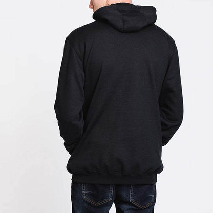 Худи мужское Carhartt k288 - Boxette Shop