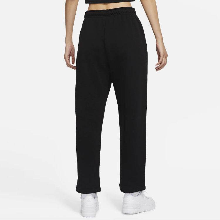 Спортивные брюки женские Nike - Boxette Shop
