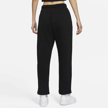 Спортивные брюки женские Nike - Boxette Shop