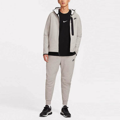 Спортивные брюки мужские Nike - Boxette Shop