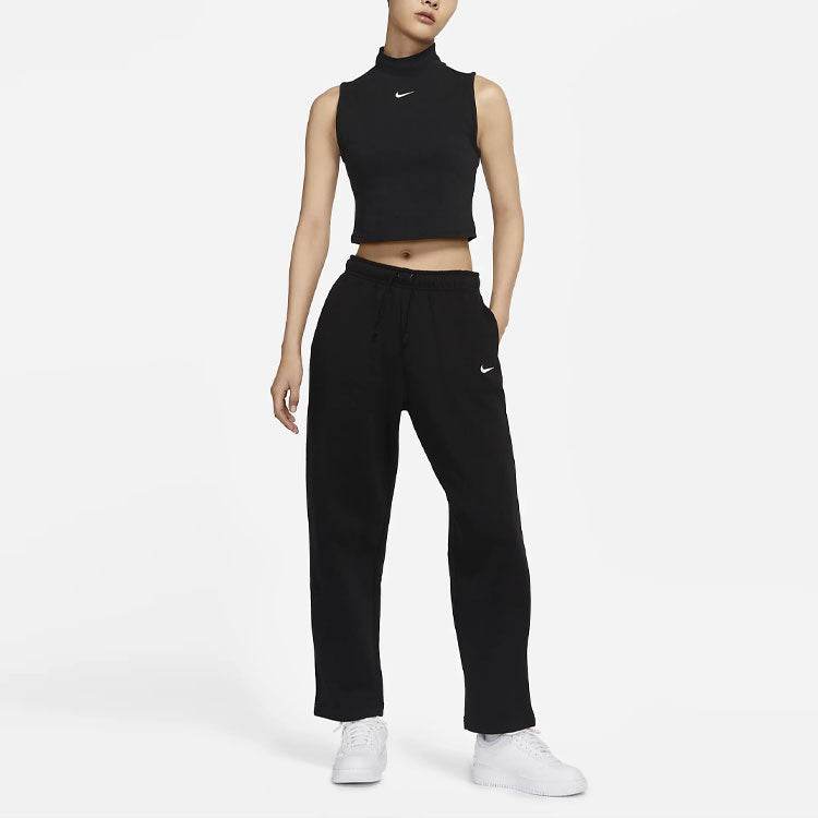 Спортивные брюки женские Nike - Boxette Shop