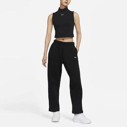 Спортивные брюки женские Nike - Boxette Shop