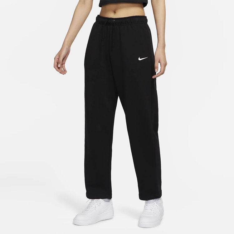 Спортивные брюки женские Nike - Boxette Shop