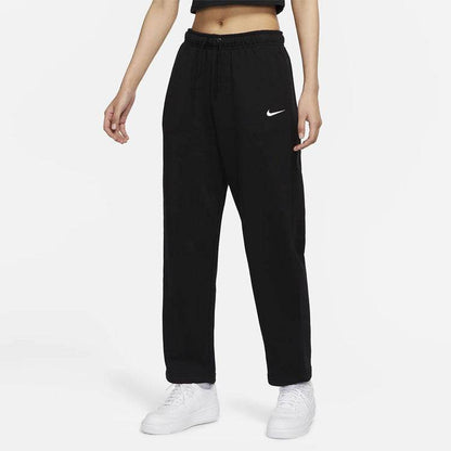Спортивные брюки женские Nike - Boxette Shop
