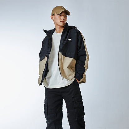 New Balance ko'ylagi