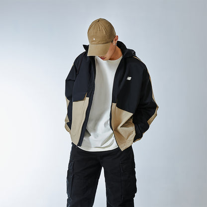 New Balance ko'ylagi