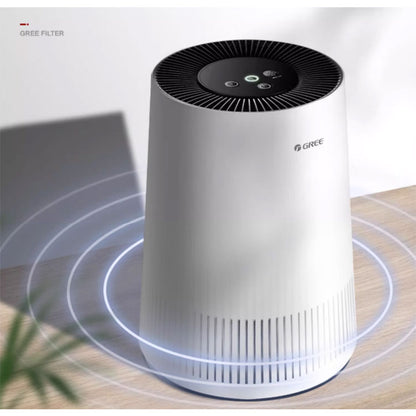 Очиститель воздуха Gree KJ100G-A01