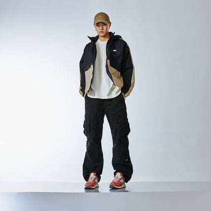 New Balance ko'ylagi