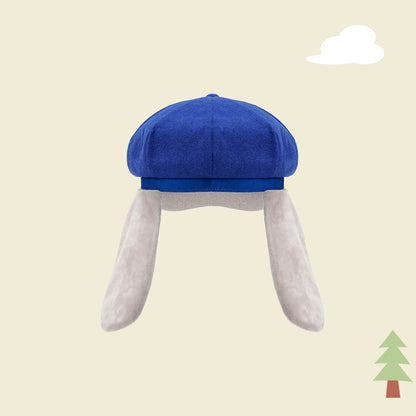 Шапка детская Disney Judy Zootopia