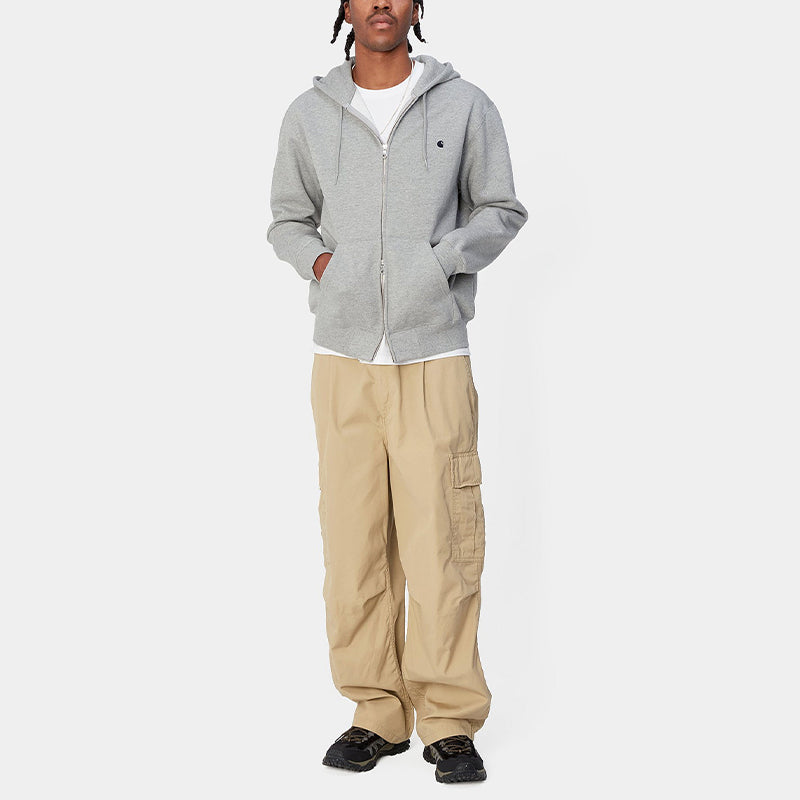 Carhartt WIP erkaklar shimlari