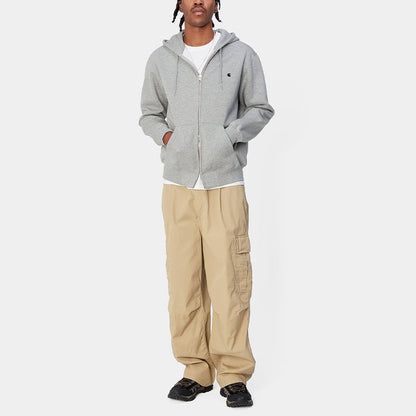 Carhartt WIP erkaklar shimlari