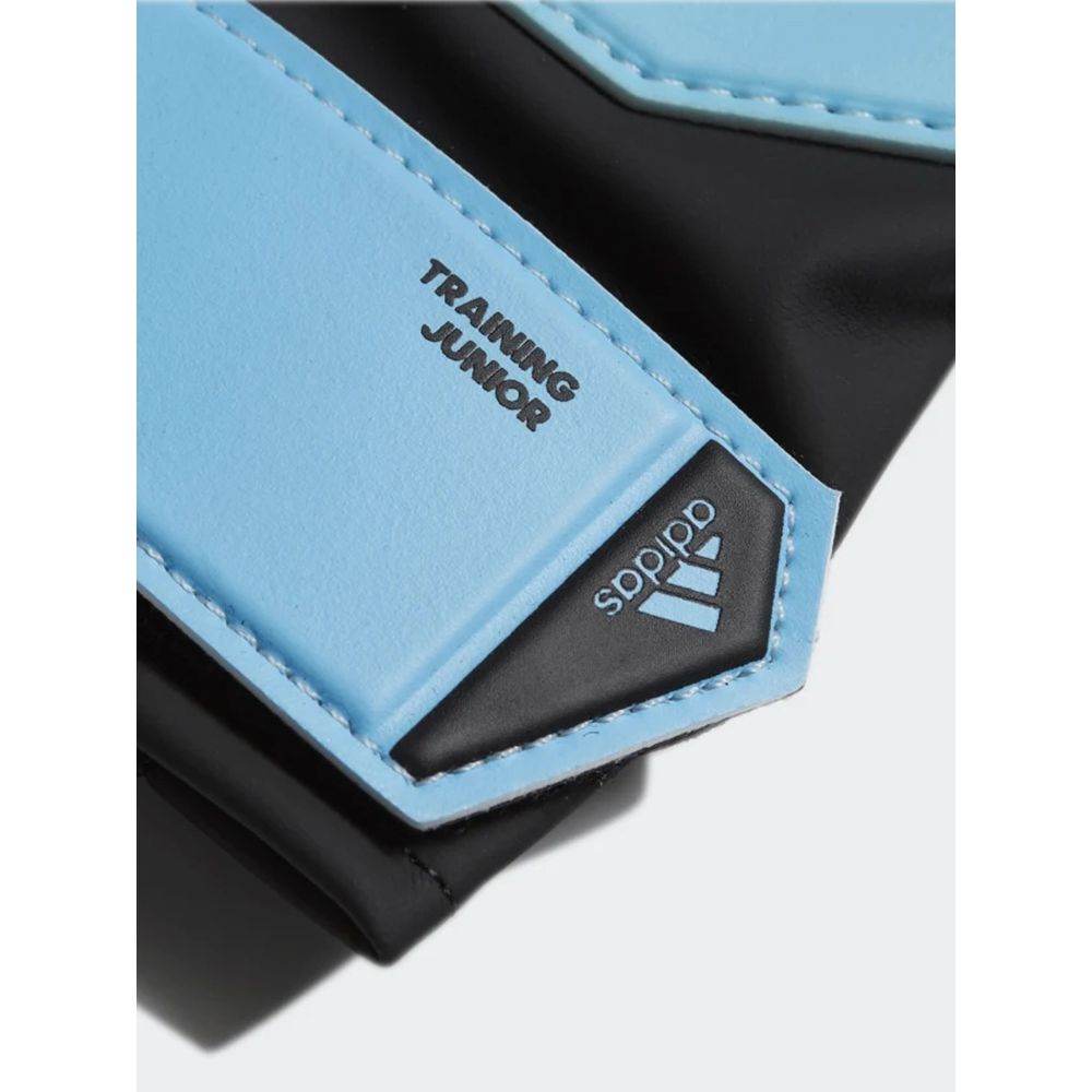 Вратарские перчатки Adidas - Boxette Shop