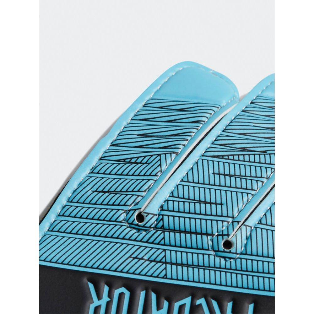 Вратарские перчатки Adidas - Boxette Shop