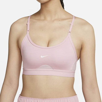 Спортивная бра женская Nike Indy - Boxette Shop