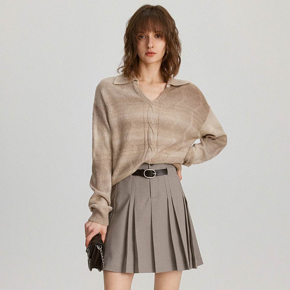 Свитер женский Elle - Boxette Shop