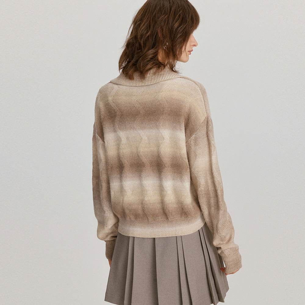 Свитер женский Elle - Boxette Shop