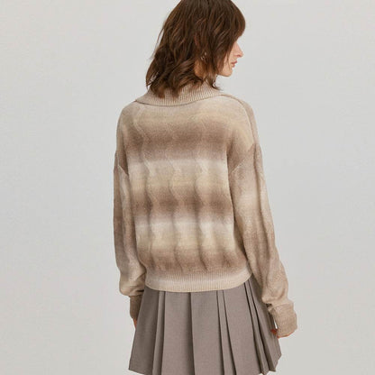 Свитер женский Elle - Boxette Shop