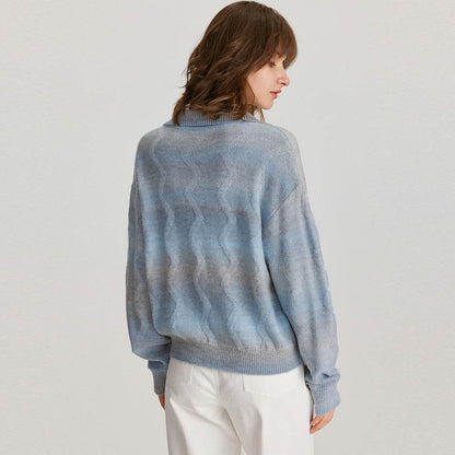 Свитер женский Elle - Boxette Shop