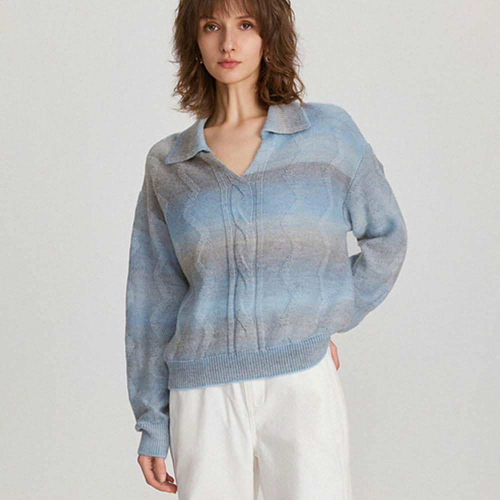 Свитер женский Elle - Boxette Shop