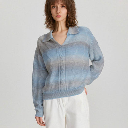 Свитер женский Elle - Boxette Shop