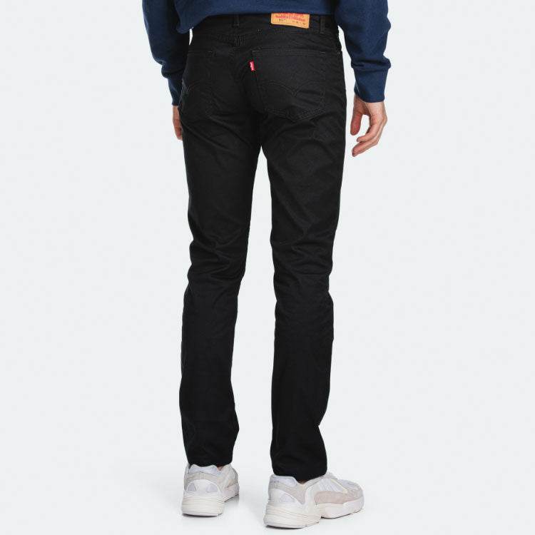 Брюки мужские Levi's Cool Collection - Boxette Shop