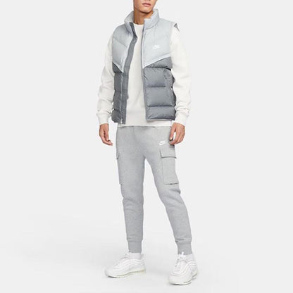 Жилет мужской Nike