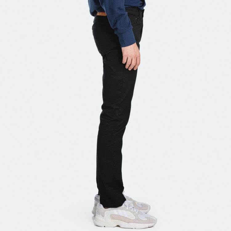 Брюки мужские Levi's Cool Collection - Boxette Shop